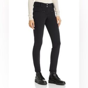 Perfect Moment Aurora Ski Pant